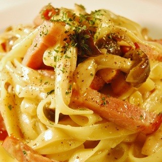 恋文酒場 かっぱ_2