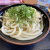 本格手打うどん はゆか