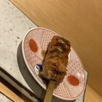 焼鳥 ひら野 - 