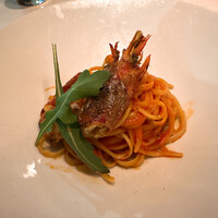 TOOTH TOOTH GARDEN RESTAURANT -  TOOTH TOOTH GARDEN RESTAURANT -