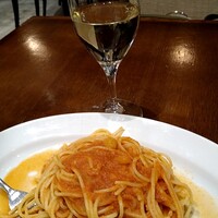 エノテカ ドォーロ 札幌店 - 