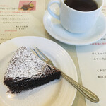 ヴィヴァーチェ - 