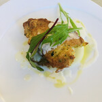 ヴィヴァーチェ - 