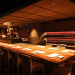 野乃鳥 日本橋 - 