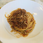 ヴィヴァーチェ - 