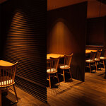 野乃鳥 日本橋 - 