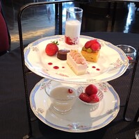スーツァンレストラン陳 横浜店 - 