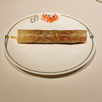 中国飯店 富麗華 - 