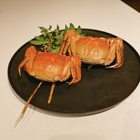 中国飯店 富麗華 - 