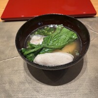照寿司 - 