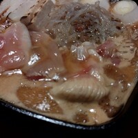 ぼたん - 