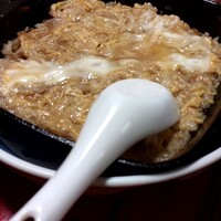 ぼたん - 