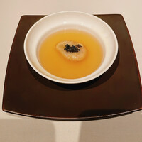 中国飯店 富麗華 - 