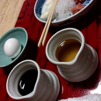 ぼたん - 