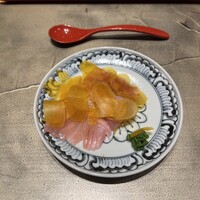 照寿司 - 