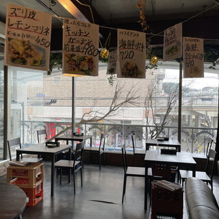 キッチンガーデン_2