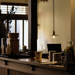 CLEHA COFFEE&TEA ROOM - 