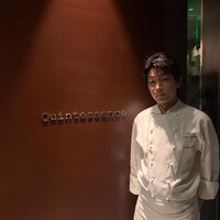 カンテサンス - 