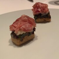 カンテサンス - 