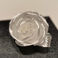 カンテサンス - 