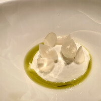 カンテサンス - 