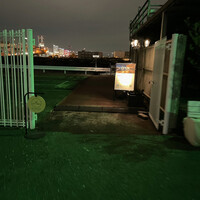 Re：Journal - 