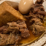 旬菜料理 心ち - 