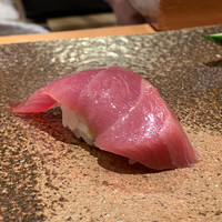 天寿し 京町店 - 