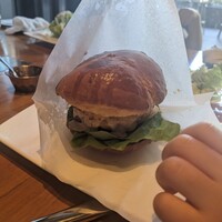 RUBY JACK'S SEAFOOD & STEAK - 