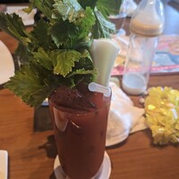 RUBY JACK'S SEAFOOD & STEAK - 
