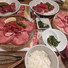 麻布十番焼肉 Kintan