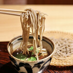 玄水 - ゴットウマーベラス！！