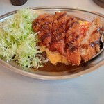 ガネーシャ EchizenCULSA店 - 