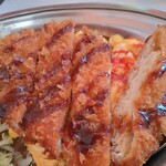 ガネーシャ EchizenCULSA店 - 