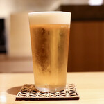 玄水 - トリビー♪