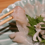 玄水 - ゴットウマーベラス！！