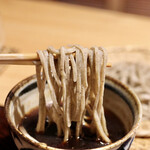 玄水 - ゴットウマーベラス！！