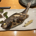 小料理 奈かの - 