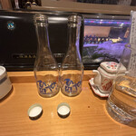 小料理 奈かの - 