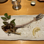 小料理 奈かの - 