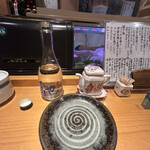 小料理 奈かの - 