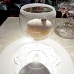 ル・ジャルダン・デ・サヴール - 