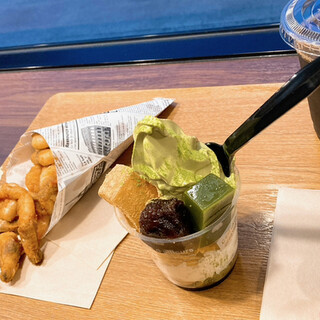 ラティメリア_1