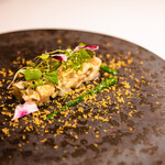 カーサ・デル・チーボ - 