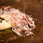 カーサ・デル・チーボ - 