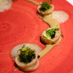 カーサ・デル・チーボ - 