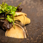 カーサ・デル・チーボ - 