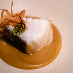 カーサ・デル・チーボ - 