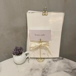 Fran cafe - 