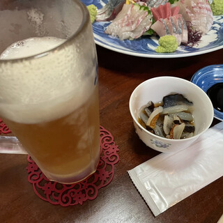 大衆すし食堂_0